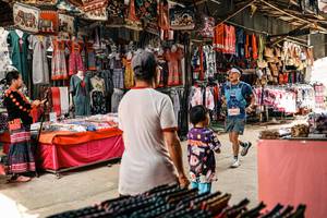 BIB: 
                            <button type="button" onclick="openModal(25551097)" class="btn btn-primary btn-sm float-right btn-popup" data-toggle="modal" data-target=".modal-high-quality">
                        <i class="fas fa-shopping-cart"></i> Add to Cart
                    </button>
                                            <button type="button" onclick="isThisMe(25551097, true)" class="btn btn-success btn-sm float-right btn-popup btn-isme hidden" data-toggle="tooltip" data-placement="bottom" title="นี่คือรูปของคุณใช่ไหม คลิกที่นี่เพื่อเอาเข้าอัลบั้ม">
                        <i class="fas fa-plus"></i> Add to album
                    </button>
                    <button type="button" onclick="isThisMe(25551097, false)" class="btn btn-warning btn-sm float-right btn-popup btn-isnotme hidden">
                        <i class="fas fa-ban"></i> Remove from album
                    </button>